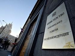 ������ � ��� ������������ �������� ���