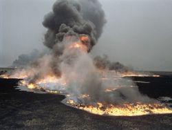 ��� ��������� � ����� �������� ������