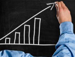 ���������� �������� ������������ ������ ����� ���������� ���������