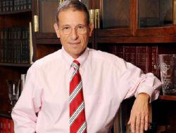 �������� ��� ������ �������� ������ ������� ��� �� ����� ���������