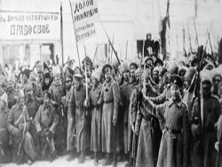 �� ������� � �������: ������ ����������� ����������� � ��������. ����� II