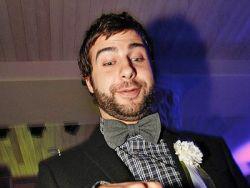 ���-������� ������