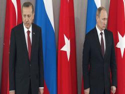 ������ ����������� � �������� ���������� ����� �����