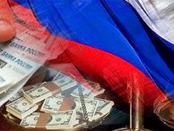 � ������� � �� ������� ����� �������������� ������