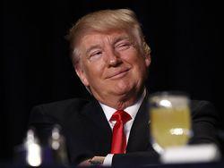 ��� �������� �� ����� � ��������� � ������ �� ����� ������