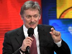 ������ � �������� �����: ��� �� �����������, ���������� ���, � ����� �� ���