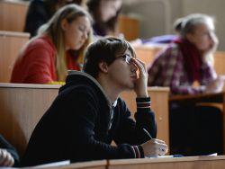 �� ��������� ��������� ���������