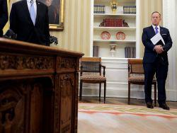 ����� ���� ����