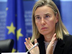 �������� ������� � ��������� ������ ��� ���� �������� ������