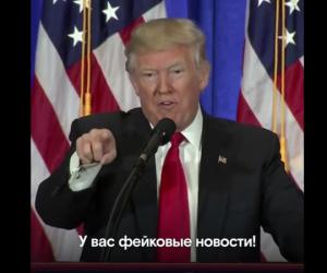 ����� ������� ������ � ���������� ��������� ���������� �� ���������������� ���