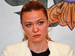 ���� ������������ ������������ ������� �� ������ ������� ��������