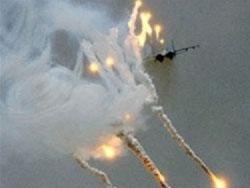 ���� �������� �������� ������ ������ ������� � ��������