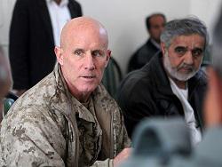 Reuters: ����� ��������� ����-�������� � �������� �������� ������ ���� ������