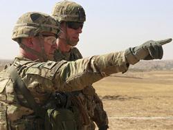 CNN ����� � ������ ��������� ��������� � ����� ���������� ������