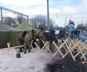 � ������ �� �������������. ������ ������ ���������