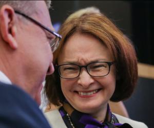 �� ���������� �� ������� ���������� ������ 500 ���� ������