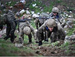 �����-��� ���� � �����: ������ ����������� ������ �������� �� ������