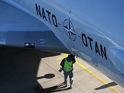 ������� ���� ������ �� ������ ������ �� �����