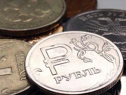 �������� ������� ICMarkets: ��� ���������� � ������