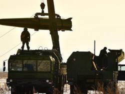 ���������� ����� ��������� ������ ������