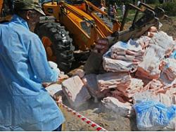 ������ ������� �� ��������: ���� ����� �� ��� �� �������� ������ � �����