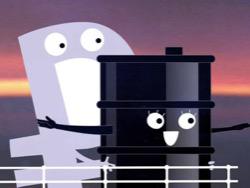 ����� ������� ������ � ���, ��� ����������� ����� - ��� �����