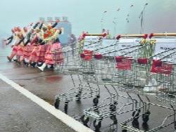 ������ ��� ����������?