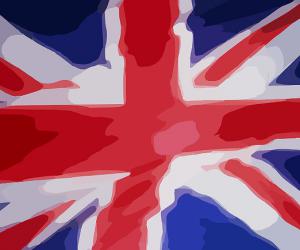 ������� ����������� ����������: �������� � �������� ���������, ��������� � ����� �������