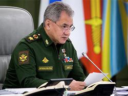 ����� ������� ����� ��������� �� ����� � ��������� � ������� � ������� ����