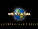  Universal     R