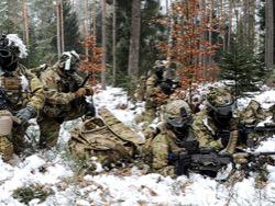 �������� ����������� ���� � ������� ������