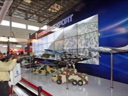 ���������� �� ������� ������������ ������� � ����