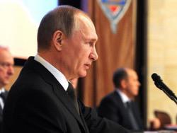 ��������� �� ��������� ������ ���������� ��������� �� 2017 ���