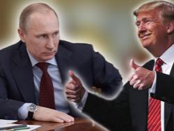 ���� ������ ����� � ����� �� ������ ������� ����