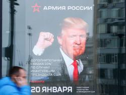 ���� ������ �������� ������