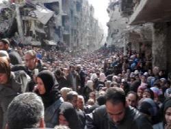 ��������������� ������� ������ �����: ����������� ��� ���� � �������?