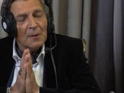 �������� ���������� ����������� � ������ ������: ������ �������� ������������