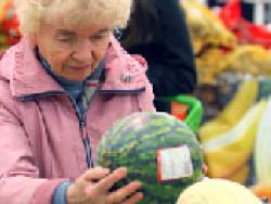 ���� ��� � ������ � ���� ��� �������� ����������� ��������