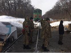 ���������:  ��������� ������� �������� �������� ���������� ����� �� ����� � �����