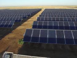 ��������� ���������� � ��� ������� �� 95%, ����� ������ ������� ��������� - 14,5 ���