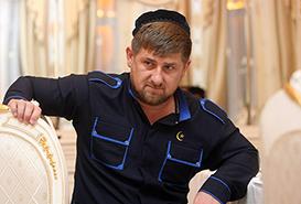 ������� ������������� �������� �� �� ����� ��������� �������