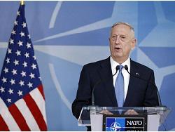 ������� ��� ����� � ������������ ����� �� ������