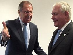 ������� �������� ������� G20 ����� ������ ������� � ����������