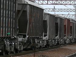 ������ ��������� ����� �������� �������� ��������������