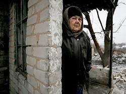 ������������ ������� ������: � ��������� �� ������