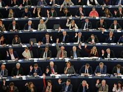 ������������� ������������ �� ������������� �� � ����� �����