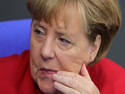 �������� ��������� ���������� �� ���� ������