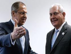 Bloomberg ���������, ������ ��������� ����������� �� ������� � ��������