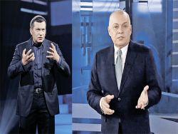 � �������� ������� � ����������� ������