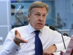 ������ ����������� ���������� �� �������������� ������������